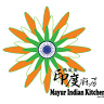 Mayur Indian Kitchen restaurant & bar