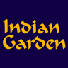 Indian Garden