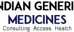 Indian Generic Medicines