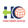 India Health Centers