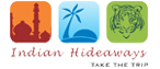 Indian hideaways - Car Rentals in Rajasthan