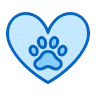 Indian Hills Animal Clinic