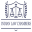 Indian Law Chambers
