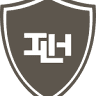 M/S TRIPATHI & ASSOCIATES (ILH)