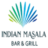 Indian Masala Bar & Grill