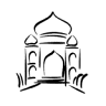 Indian Odyssey