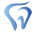 Indianola Family Dentistry