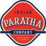 Indian Paratha Company