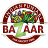 Indian Punjabi Bazaar Inc