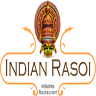 Indian Rasoi