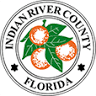 North Indian River County Library