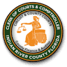 Indian River Clerk To Board