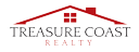 Treasure Coast Realty