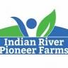 Indian River Pioneer Farms