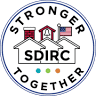 IRSC District