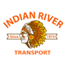 Indian River Transport
