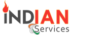 Indian Services