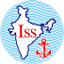 INDIAN SHIPPING SERVICES