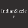 Indian Sizzler