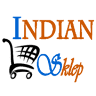 Indian Sklep Ursynow (Delikatesy Indyjskie)