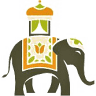 Spice Palace Indian Restaurant