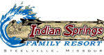 Indian Springs Family Resort
