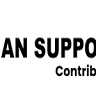 Indian Support Center