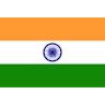 Indian Tadka