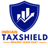 Indian Taxshield