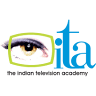 Indian Television Academy (ITA)