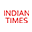 Indian Times