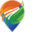 Indian Travel House Private Limited