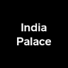 India Palace