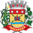 EEPG João Luiz de Souza