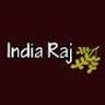 India Raj Restaurant