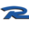 India Rush Soccer Club