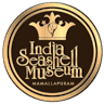 India Seashell Museum