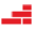 India Shelter Finance Corporation LTD- Guna-1 Branch