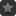 India Hotels.com