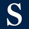 India Sotheby's International Realty