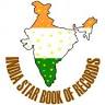India Star Book of Records