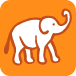 India Tourism Milan