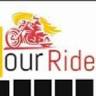 When in India Tours