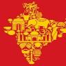 India Travels & Tours
