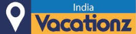 Indiavacationz