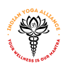 Indian Yoga Alliance Yoga & Ayurveda Massage Studio