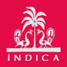 Indica Books