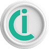 Indicium Dynamics Pty. Ltd.