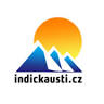 Indická restaurace Everest Ústí nad Labem