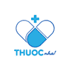 Công Ty TNHH IN DI CO Chi nhánh Đồng Nai